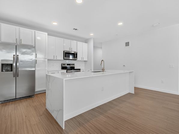 2911 El Dorado Blvd #1-1108