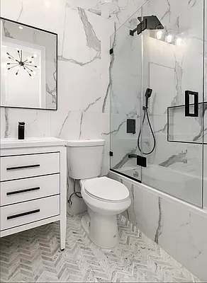 Rented by NOVO Living LLC | media 9