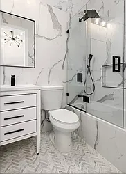 Rented by NOVO Living LLC