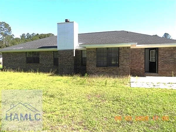 355 McCumber Dr — Photo 18