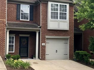 1006 Ashmore Dr, Nashville, TN 37211