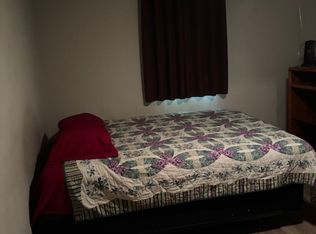 25 Northrup Ave #1, Excelsior, MN 55331