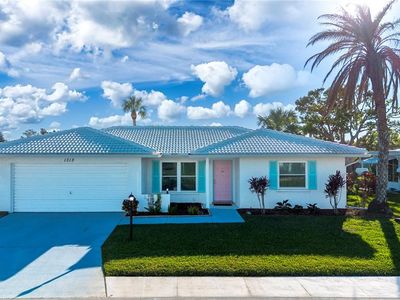 1318 Bottlebrush Dr, Bradenton, FL, 34208