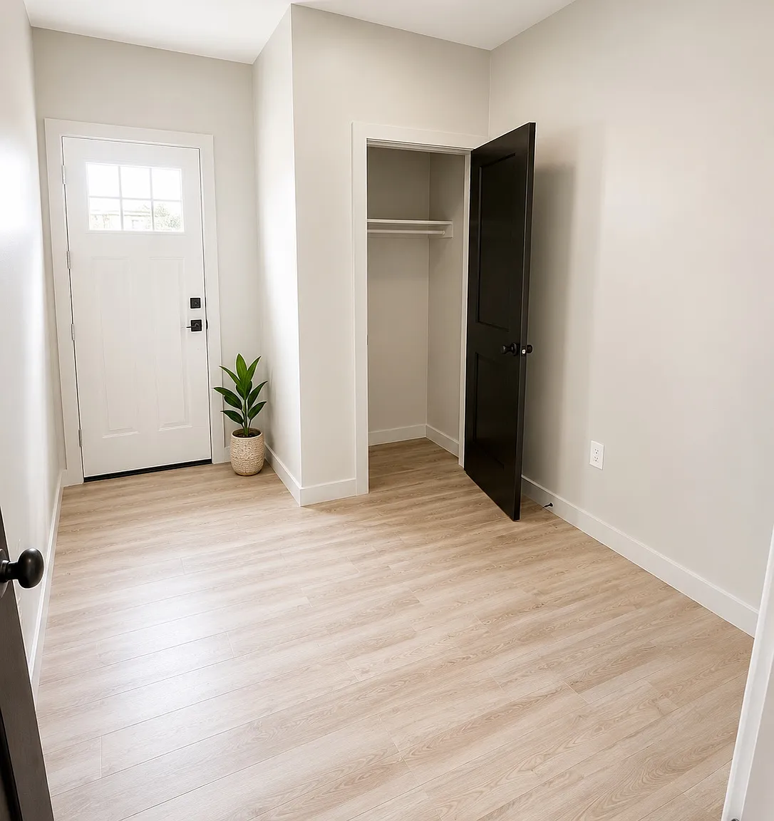 3 bed, 2000 sqft, $2,620 — Photo 4
