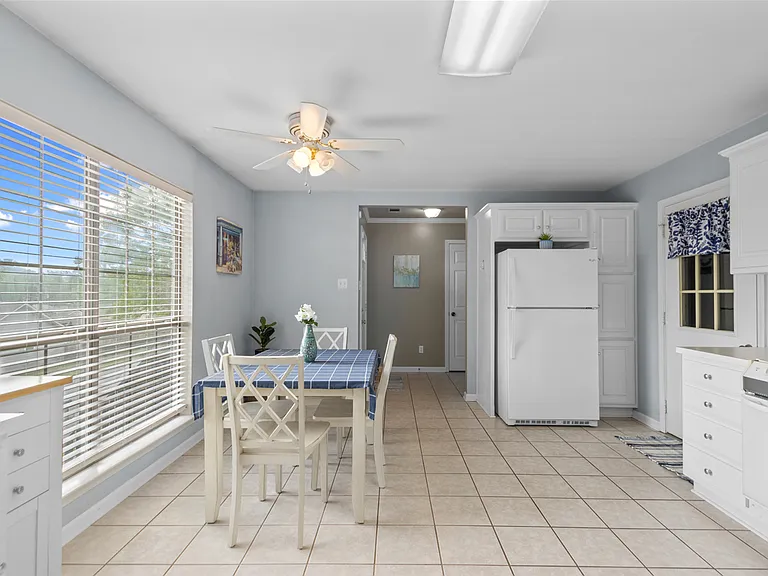 135 Willow Grove Rd — Photo 8
