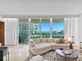 Murano At Portofino, Miami Beach, FL 33139