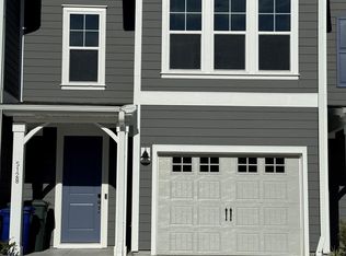 5128 Double Eagle Way #43, North Myrtle Beach, SC 29582