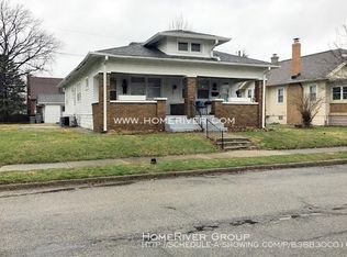 1302 N Linwood Ave #1302, Indianapolis, IN