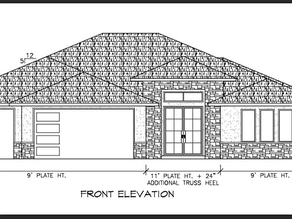 4th image of 1189 Bryant Court