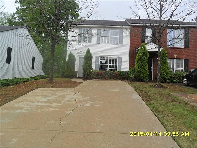 1st image of 2291 Strathmoor Manor Dr