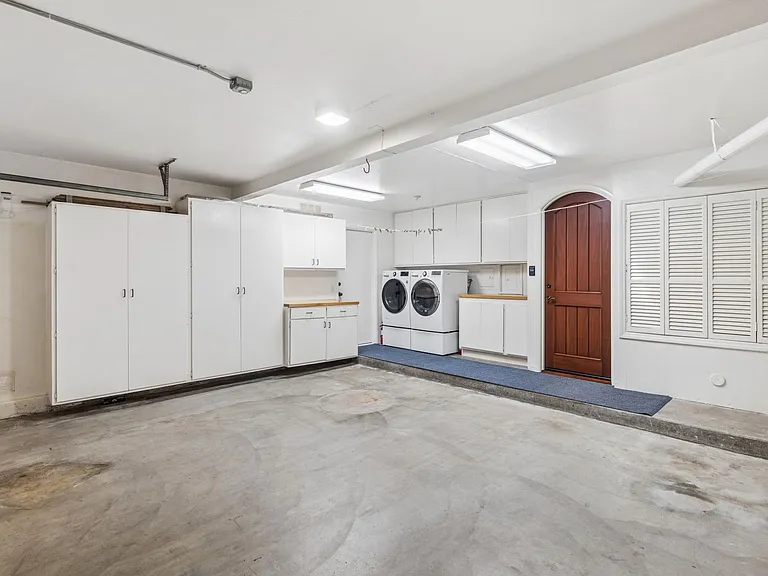 3214 Clay St — Photo 24