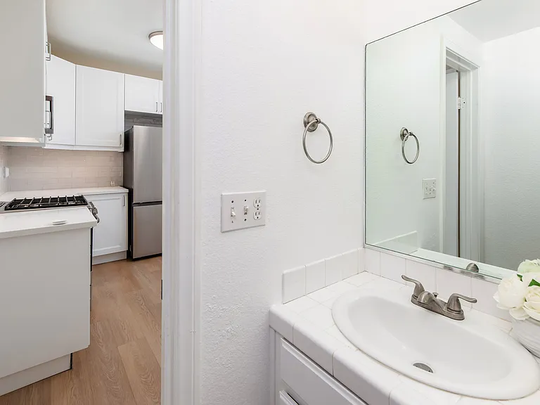477 Calle Elegante — Photo 12