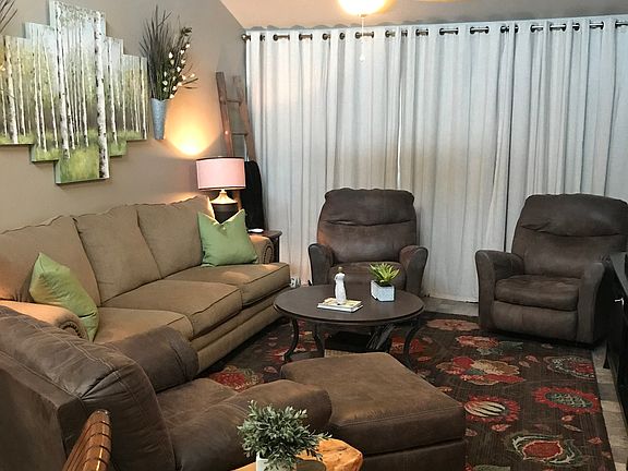 2nd image of 4511 Antosh Cir Unit 2