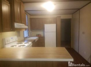 3610 Nobility Ln, Louisville, TN 37777