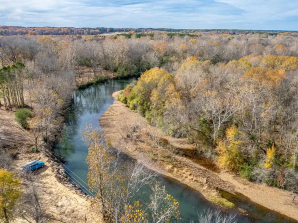 (undisclosed Address), Arkadelphia, AR 71923