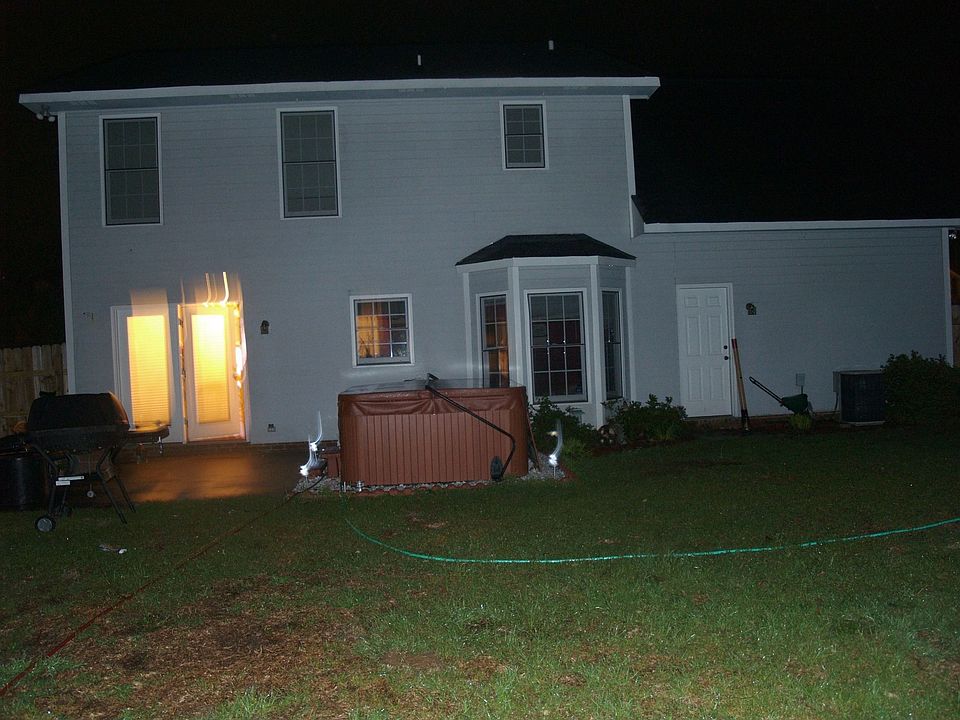 2nd image of 5342 Ballentine St