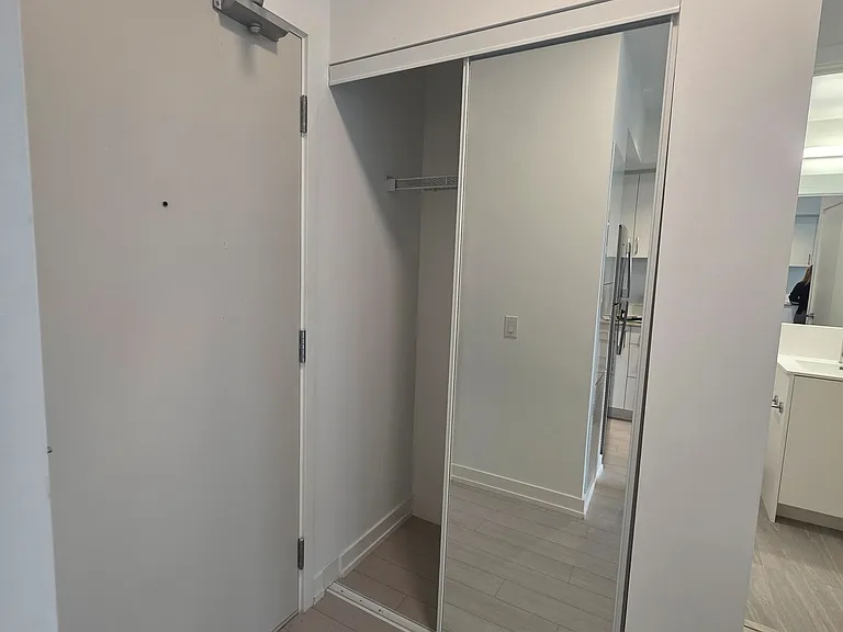 4010 Eglinton Ave W #407 — Photo 11