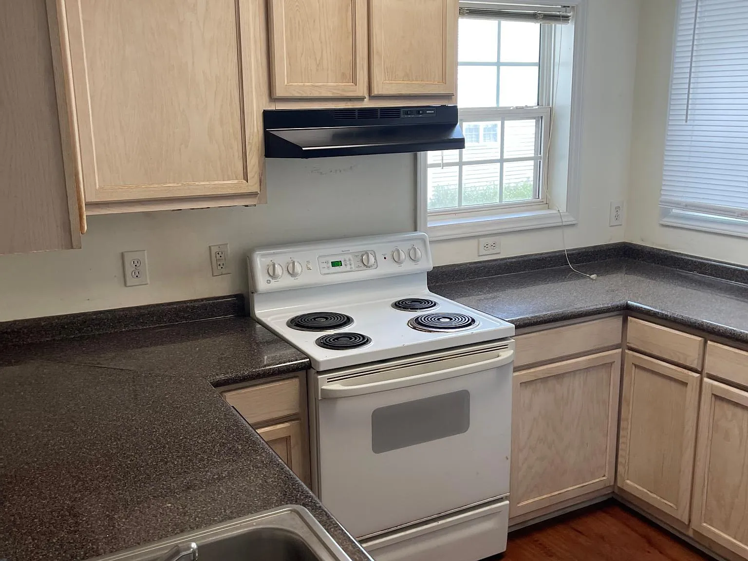 1921 Wolftech Ln — Photo 1