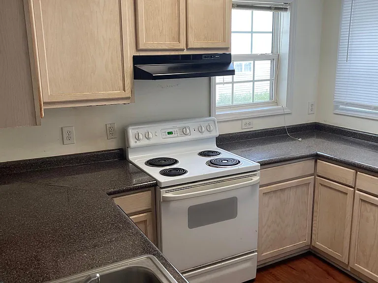 1921 Wolftech Ln #202 — Photo 1