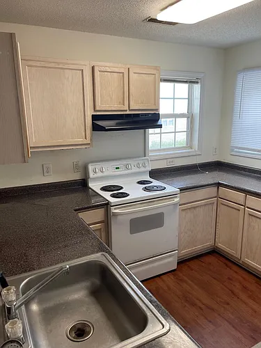 1921 Wolftech Ln #202 Photo 1