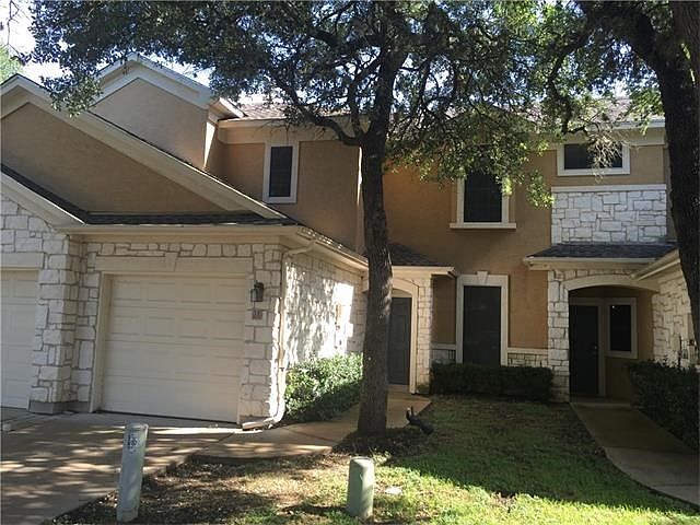 1st image of 4620 W William Cannon Dr APT 28