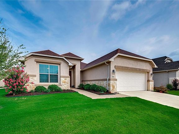 2nd image of 10116 Sandhurst Dr
