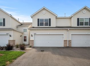 1563 Yorkshire Ln #3003, Shakopee, MN 55379