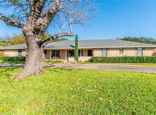 3779 Royal Ln, Dallas, TX 75229