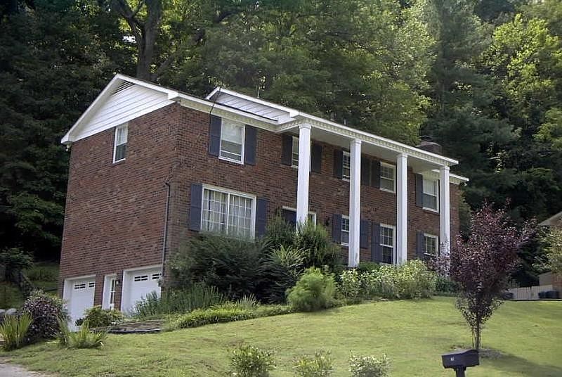1st image of 817 Highland Park Ct