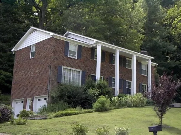 817 Highland Park Ct, Nashville, TN 37205