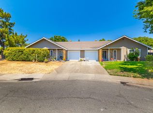 11061 Goller Ct, Rancho Cordova, CA 95670