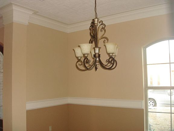 5th image of 3605 Canyon Ln