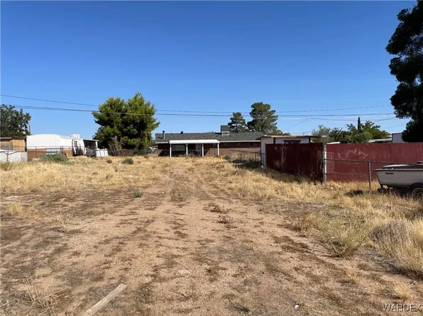3139 E Butler Ave, Kingman, AZ 86409