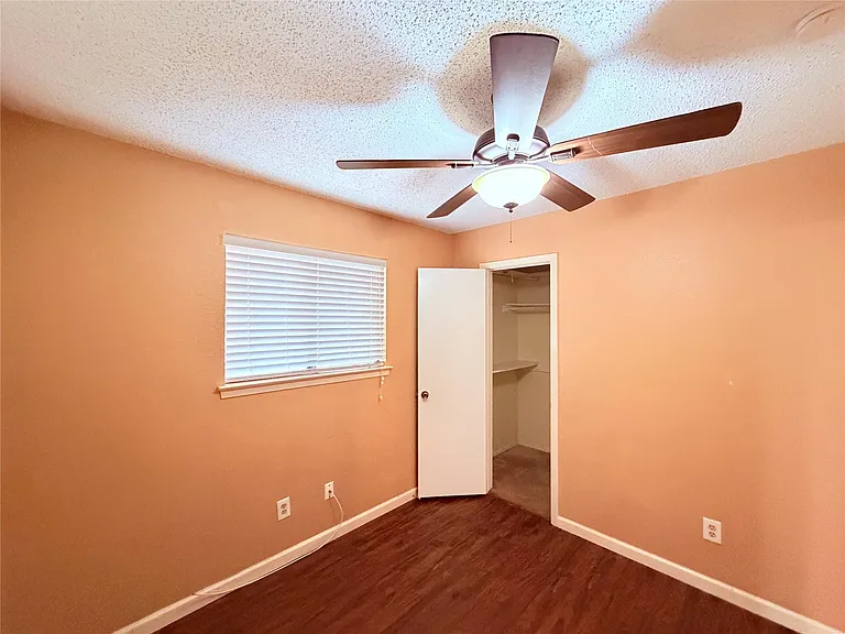 6503 Columbia Oaks Ct #A — Photo 19