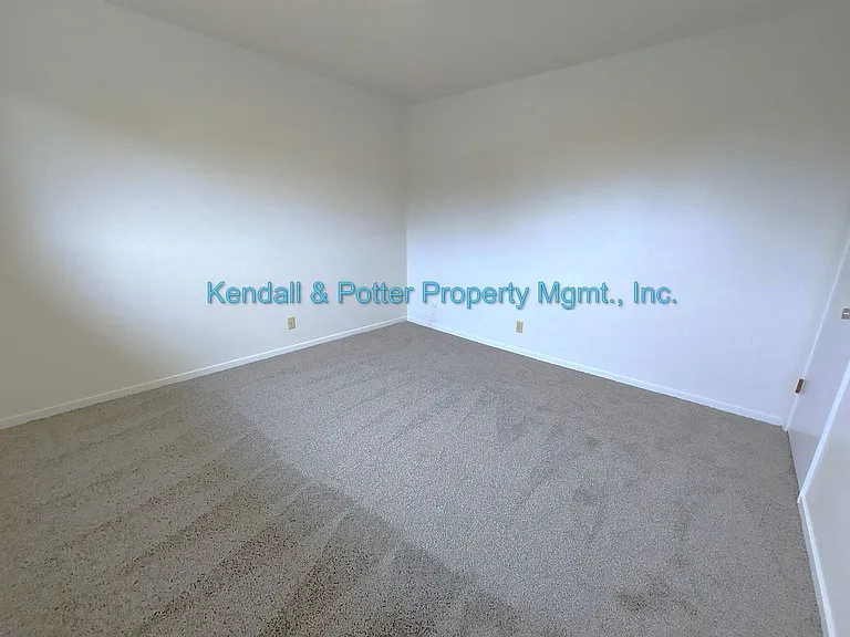 218 Alhambra Ave — Photo 18