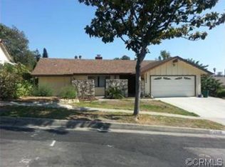 23690 Bower Cascade Pl, Diamond Bar, CA