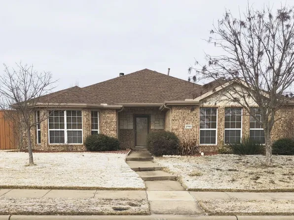 2780 Chalmers Ct, Rockwall, TX 75032