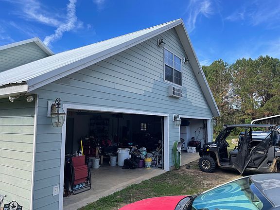 5th image of 6614 County Road 6