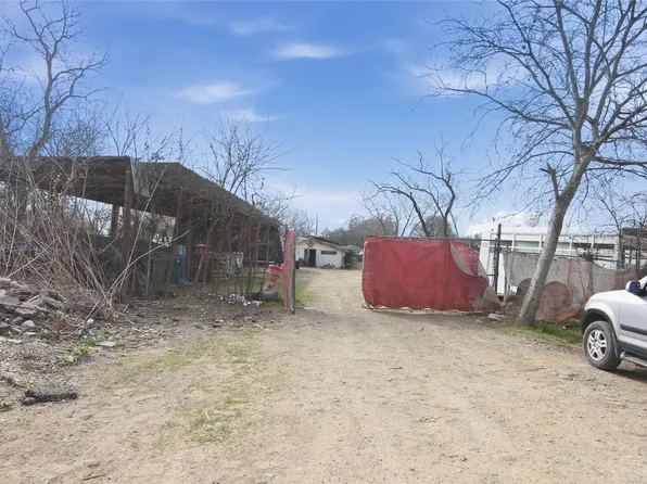 205 W Harris Ave, Pasadena, TX 77506