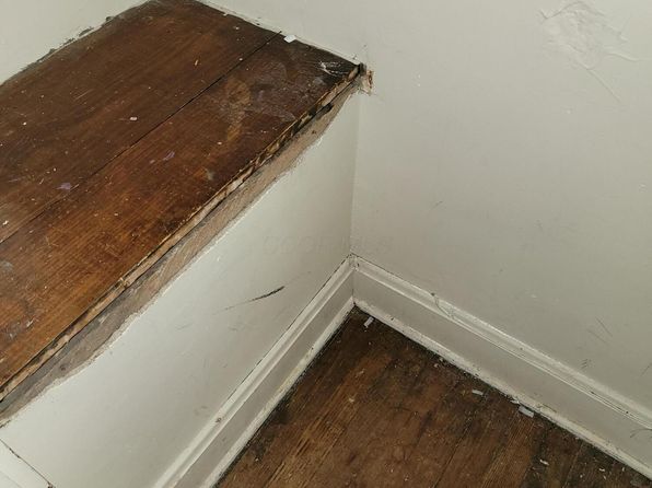 columbus-ohio-448458634 picture