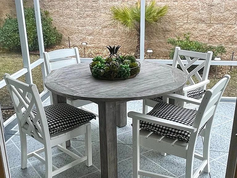 1941 Veranda Pl — Photo 9