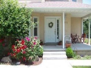 572 N 270th St E, American Fork, UT 84003