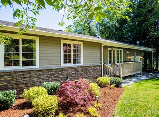 638 Crest Ln, Sedro Woolley, WA 98284