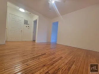 Rented by Highline Residential