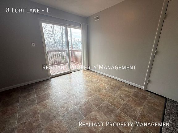 5th image of 8 Lori Ln APT L