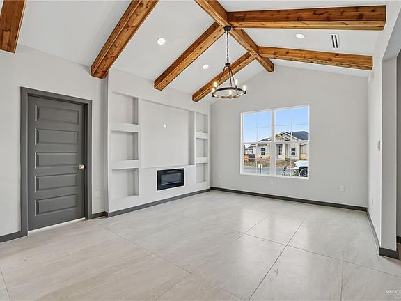 2nd image of 2303 Via Roma Rd