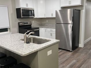 112 N Angelous Dr, Santaquin, UT 84655