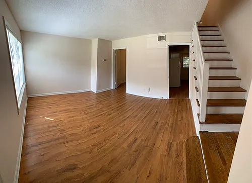 1684 Valley Ave Photo 1