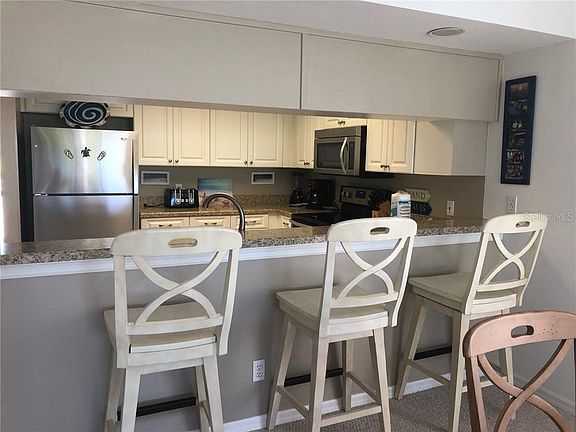 2nd image of 7181 Rum Bay Dr #4022-B