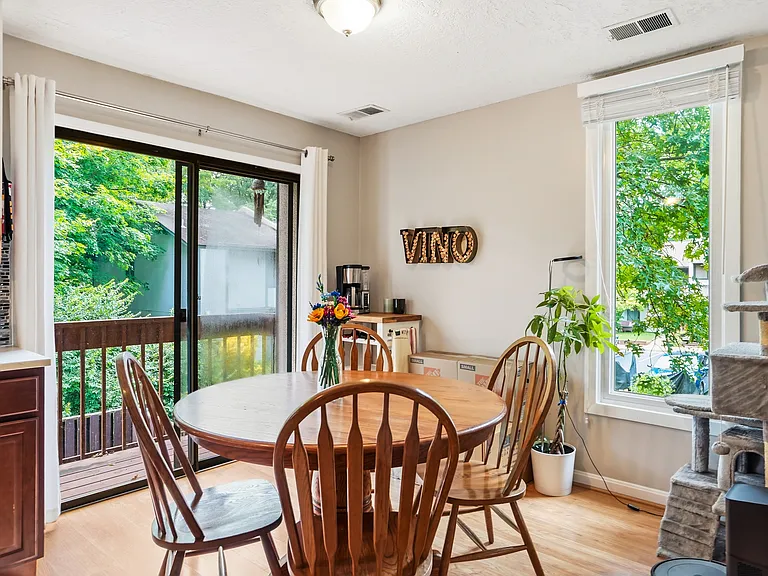 12131 Captiva Ct — Photo 7